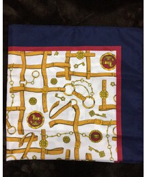 GU | バンダナ/スカーフ