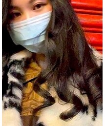 seraphimyang | ジャケット/アウター