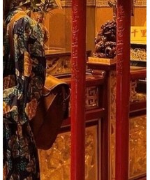 seraphimyang | ワンピース/ドレス