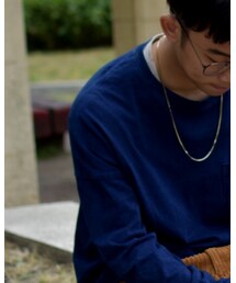 GU | トップス