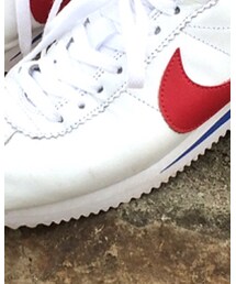 NIKE | スニーカー