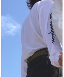 Champion | Tシャツ/カットソー