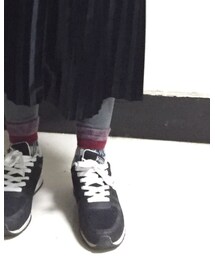 Li-Ning | スニーカー