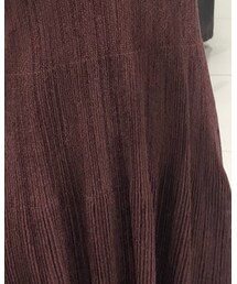 urban revivo | ジャンパースカート