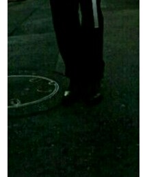 REGAL | シューズ