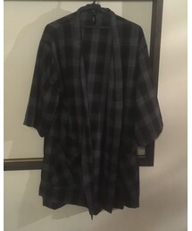 nens | シャツ/ブラウス