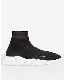 BALENCIAGA | スニーカー
