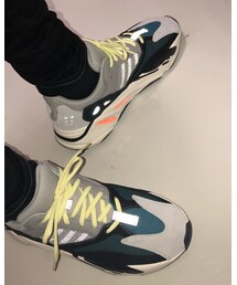 adidas Originals | スニーカー