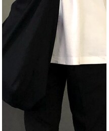 UNIQLO | ショルダーバッグ
