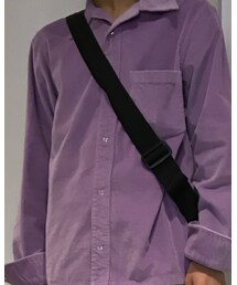 Acne Studios | シャツ/ブラウス