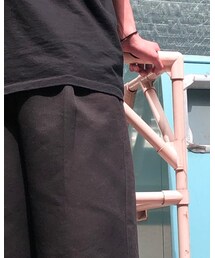 GU | その他パンツ