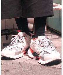 BALENCIAGA | スニーカー