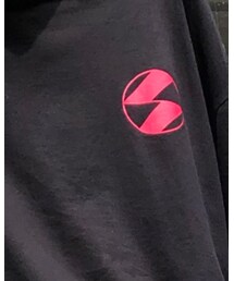 the salvages | Tシャツ/カットソー