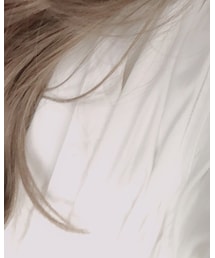 niko and... | シャツ/ブラウス