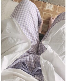 古着 | その他パンツ