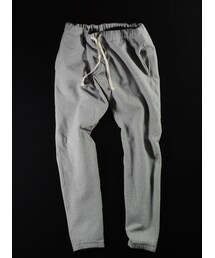 Revival 90% Products by Varde77 | SUPER STRETCH SWEAT PANTS(その他パンツ)