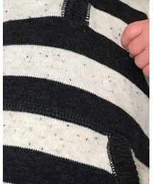 H&M | ママ＆ベビー