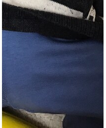 H&M | ママ＆ベビー