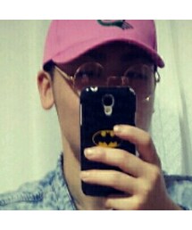 TORInication | 帽子