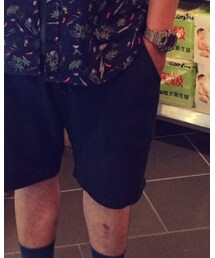 UNIQLO | その他パンツ