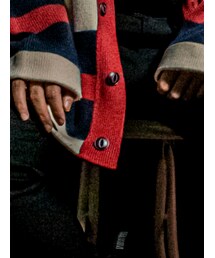 unout fit | パンツ