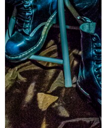 Dr. Martens | ブーツ