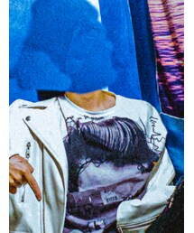 thegreatest | Tシャツ/カットソー