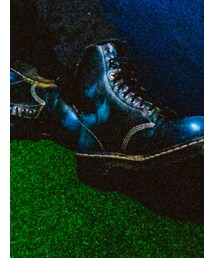 Dr. Martens | ブーツ