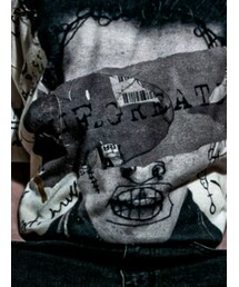 THE GREATEST | Tシャツ/カットソー