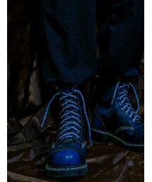 Dr. Martens | ブーツ