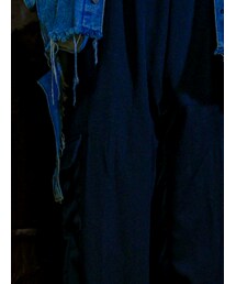 The Stori | パンツ