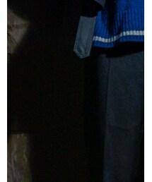 replay container | ニット/セーター