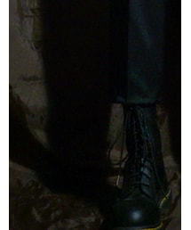 Dr. Martens | ブーツ