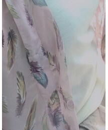 OZOC | シャツ/ブラウス