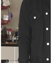 GLOBAL WORK | ジャケット/アウター