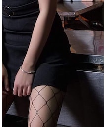 airspace | ワンピース