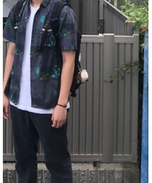 Supreme  | バックパック/リュック