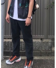 C.E | チノパンツ