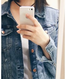 RED EYE | アクセサリー