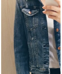 H&M | ジャケット/アウター