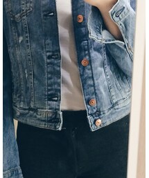 kitschen | トップス