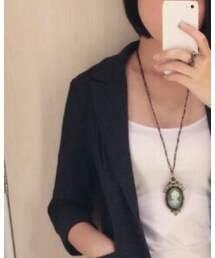 kitschen | ジャケット/アウター