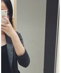 kitschen | ジャケット/アウター