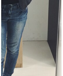 brands outlet | パンツ