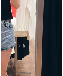 kitschen | パンツ