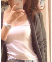 kitschen | ジャケット/アウター