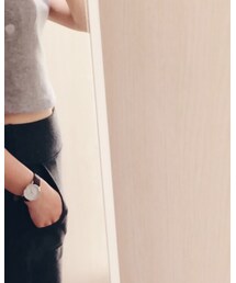 Miira Mew | スカート