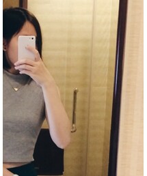 Lovisa | アクセサリー