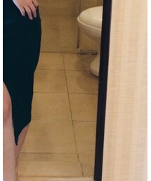 kitschen | スカート