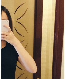 Lovisa | アクセサリー